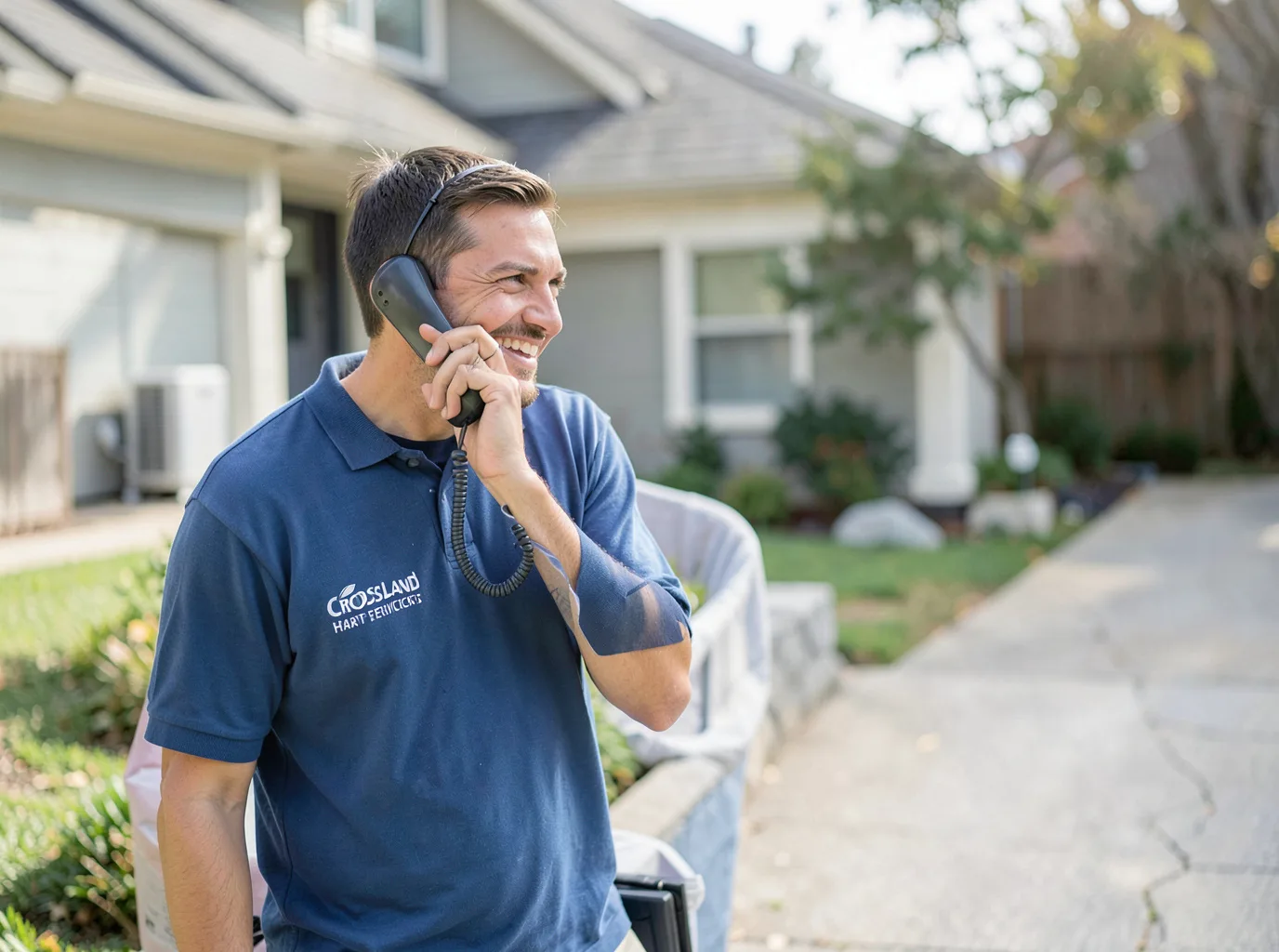 Heat Pump Installation Kathleen, FL FAQs